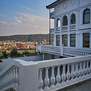 https://hotel-antique-resorts.alltbilisihotels.com