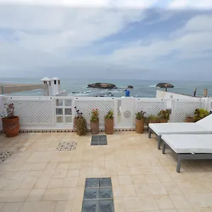 https://maison-avec-belle-vue-sur-mer.essaouirahotels.net