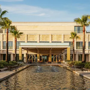 Anantara Vilamoura Algarve Resort Hotel